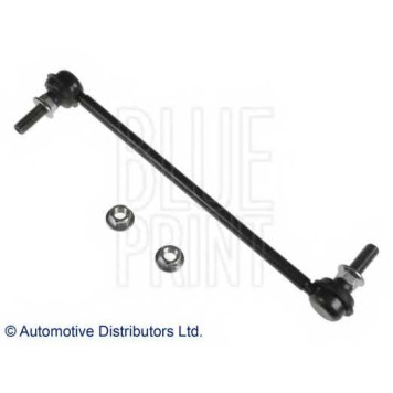 Тяга / стойка стабилизатора BLUE PRINT ADN185103