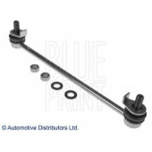 Тяга / стойка стабилизатора BLUE PRINT ADN185104