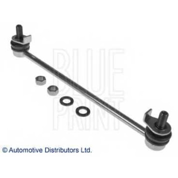Тяга / стойка стабилизатора BLUE PRINT ADN185104