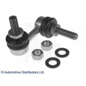 Тяга / стойка стабилизатора BLUE PRINT ADN185106