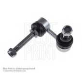 Тяга / стойка стабилизатора BLUE PRINT ADN185118