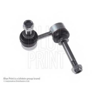 Тяга / стойка стабилизатора BLUE PRINT ADN185119