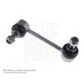 Тяга / стойка стабилизатора BLUE PRINT ADN185121