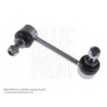 Тяга / стойка стабилизатора BLUE PRINT ADN185121