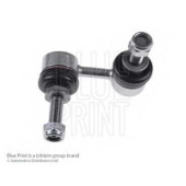 Тяга / стойка стабилизатора BLUE PRINT ADN185122