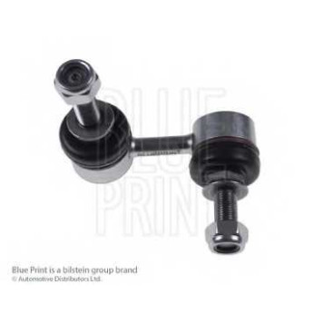Тяга / стойка стабилизатора BLUE PRINT ADN185123