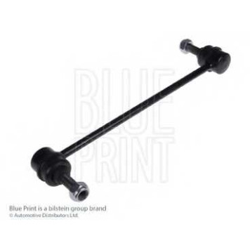 Тяга / стойка стабилизатора BLUE PRINT ADN185126
