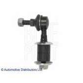 Тяга / стойка стабилизатора BLUE PRINT ADN18529