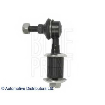 Тяга / стойка стабилизатора BLUE PRINT ADN18529