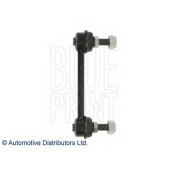 Тяга / стойка стабилизатора BLUE PRINT ADN18530