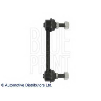 Тяга / стойка стабилизатора BLUE PRINT ADN18530