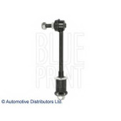 Тяга / стойка стабилизатора BLUE PRINT ADN18531