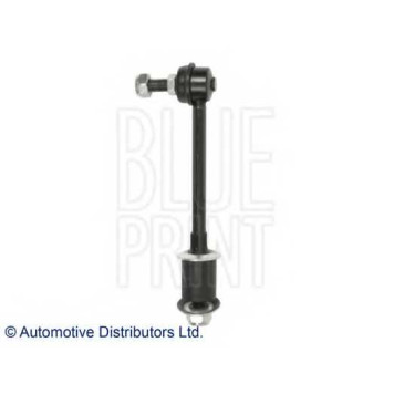 Тяга / стойка стабилизатора BLUE PRINT ADN18531