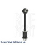 Тяга / стойка стабилизатора BLUE PRINT ADN18535