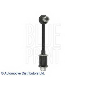 Тяга / стойка стабилизатора BLUE PRINT ADN18535