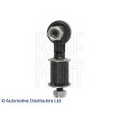 Тяга / стойка стабилизатора BLUE PRINT ADN18537