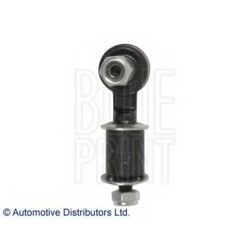 Тяга / стойка стабилизатора BLUE PRINT ADN18537