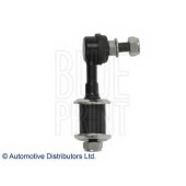 Тяга / стойка стабилизатора BLUE PRINT ADN18539