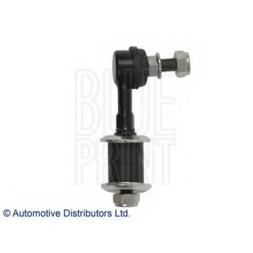 Тяга / стойка стабилизатора BLUE PRINT ADN18539