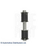 Тяга / стойка стабилизатора BLUE PRINT ADN18540