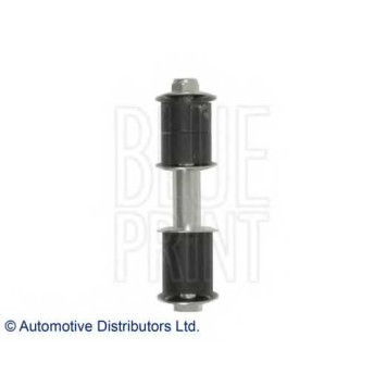 Тяга / стойка стабилизатора BLUE PRINT ADN18540