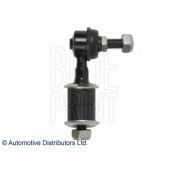 Тяга / стойка стабилизатора BLUE PRINT ADN18541