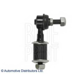 Тяга / стойка стабилизатора BLUE PRINT ADN18541