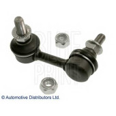 Тяга / стойка стабилизатора BLUE PRINT ADN18544