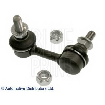 Тяга / стойка стабилизатора BLUE PRINT ADN18544