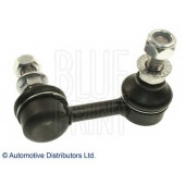 Тяга / стойка стабилизатора BLUE PRINT ADN18545