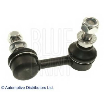 Тяга / стойка стабилизатора BLUE PRINT ADN18545