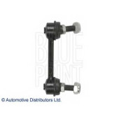 Тяга / стойка стабилизатора BLUE PRINT ADN18546