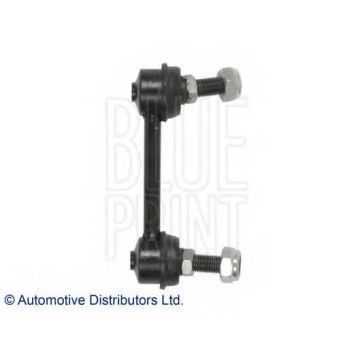 Тяга / стойка стабилизатора BLUE PRINT ADN18546