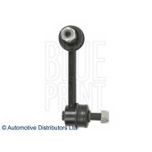 Тяга / стойка стабилизатора BLUE PRINT ADN18548