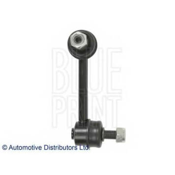 Тяга / стойка стабилизатора BLUE PRINT ADN18548