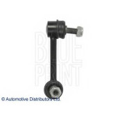 Тяга / стойка стабилизатора BLUE PRINT ADN18549