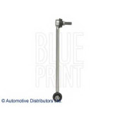 Тяга / стойка стабилизатора BLUE PRINT ADN18551