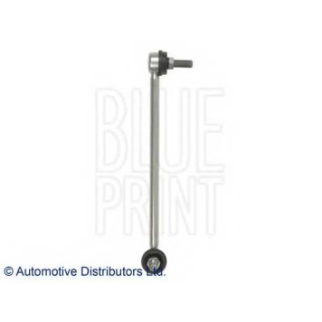 Тяга / стойка стабилизатора BLUE PRINT ADN18551