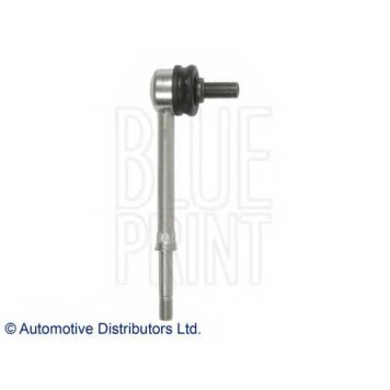 Тяга / стойка стабилизатора BLUE PRINT ADN18553
