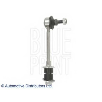 Тяга / стойка стабилизатора BLUE PRINT ADN18559