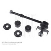 Тяга / стойка стабилизатора BLUE PRINT ADN18560