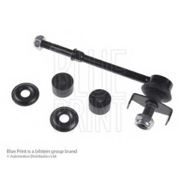 Тяга / стойка стабилизатора BLUE PRINT ADN18560