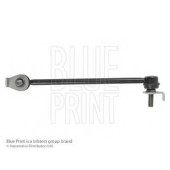 Тяга / стойка стабилизатора BLUE PRINT ADN18561