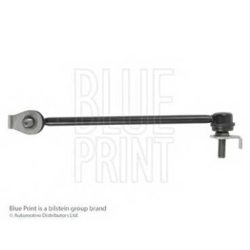 Тяга / стойка стабилизатора BLUE PRINT ADN18561