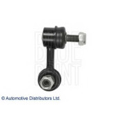 Тяга / стойка стабилизатора BLUE PRINT ADN18564