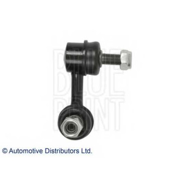 Тяга / стойка стабилизатора BLUE PRINT ADN18564