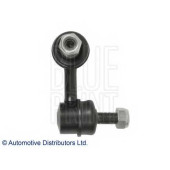 Тяга / стойка стабилизатора BLUE PRINT ADN18565