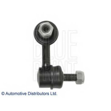 Тяга / стойка стабилизатора BLUE PRINT ADN18565