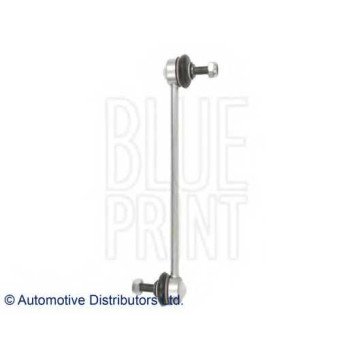 Тяга / стойка стабилизатора BLUE PRINT ADN18568