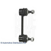 Тяга / стойка стабилизатора BLUE PRINT ADN18570